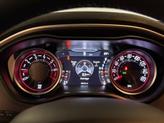 Thumbnail of 2021 Indigo Blue Dodge Challenger