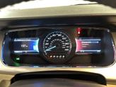 Thumbnail of 2015 Ruby Red Metallic Tinted Clearcoat Ford Taurus