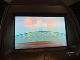Thumbnail of 2015 Ruby Red Metallic Tinted Clearcoat Ford Taurus