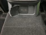 Thumbnail of 2025 Ruby Red Metallic Tinted Clearcoat Ford Bronco