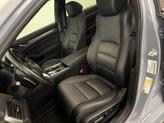 Thumbnail of 2022 Sonic Gray Pearl Honda Accord