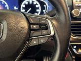 Thumbnail of 2022 Sonic Gray Pearl Honda Accord