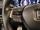 Thumbnail of 2022 Sonic Gray Pearl Honda Accord