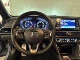Thumbnail of 2022 Sonic Gray Pearl Honda Accord