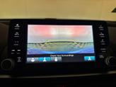 Thumbnail of 2022 Sonic Gray Pearl Honda Accord