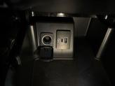 Thumbnail of 2025 Gray Metallic Ford Explorer