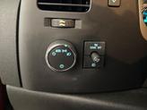 Thumbnail of 2013 Sonoma Red Metallic GMC Sierra 1500
