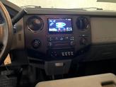 Thumbnail of 2016 Oxford White Ford F-250
