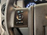 Thumbnail of 2016 Oxford White Ford F-250