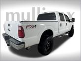 Thumbnail of 2016 Oxford White Ford F-250
