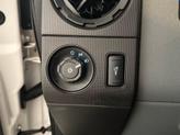 Thumbnail of 2016 Oxford White Ford F-250