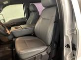 Thumbnail of 2016 Oxford White Ford F-250