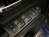 Thumbnail of 2014 Blue Topaz Metallic Chevrolet Silverado 1500