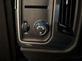 Thumbnail of 2014 Blue Topaz Metallic Chevrolet Silverado 1500