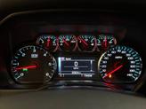 Thumbnail of 2014 Blue Topaz Metallic Chevrolet Silverado 1500