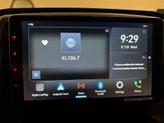 Thumbnail of 2014 Blue Topaz Metallic Chevrolet Silverado 1500