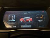 Thumbnail of 2015 Red Tesla Model S