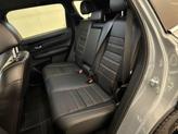 Thumbnail of 2025 Urban Gray Pearl Honda CR-V Hybrid