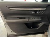 Thumbnail of 2025 Urban Gray Pearl Honda CR-V Hybrid