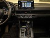 Thumbnail of 2025 Urban Gray Pearl Honda CR-V Hybrid