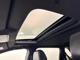 Thumbnail of 2025 Urban Gray Pearl Honda CR-V Hybrid