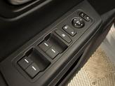 Thumbnail of 2025 Urban Gray Pearl Honda CR-V Hybrid