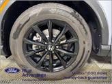 Thumbnail of 2025 Urban Gray Pearl Honda CR-V Hybrid