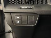 Thumbnail of 2025 Urban Gray Pearl Honda CR-V Hybrid