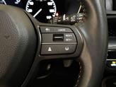 Thumbnail of 2025 Urban Gray Pearl Honda CR-V Hybrid