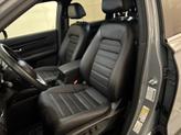 Thumbnail of 2025 Urban Gray Pearl Honda CR-V Hybrid