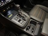 Thumbnail of 2025 Urban Gray Pearl Honda CR-V Hybrid