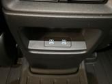 Thumbnail of 2025 Urban Gray Pearl Honda CR-V Hybrid