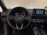 Thumbnail of 2025 Urban Gray Pearl Honda CR-V Hybrid