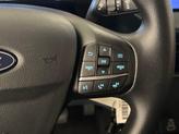 Thumbnail of 2025 Oxford White Ford Maverick