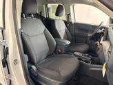 Thumbnail of 2025 Oxford White Ford Maverick