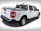 Thumbnail of 2025 Oxford White Ford Maverick