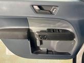 Thumbnail of 2025 Oxford White Ford Maverick