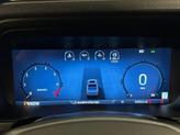 Thumbnail of 2024 Avalanche Gray Ford F-150