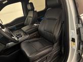 Thumbnail of 2024 Avalanche Gray Ford F-150