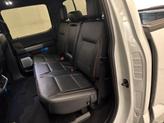 Thumbnail of 2024 Avalanche Gray Ford F-150