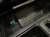 Thumbnail of 2024 Avalanche Gray Ford F-150