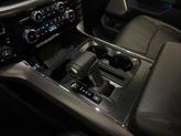 Thumbnail of 2024 Avalanche Gray Ford F-150