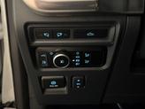 Thumbnail of 2024 Avalanche Gray Ford F-150