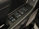 Thumbnail of 2024 Avalanche Gray Ford F-150