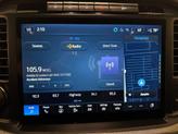 Thumbnail of 2024 Avalanche Gray Ford F-150