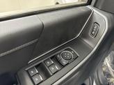 Thumbnail of 2025 Iconic Silver Metallic Ford F-150