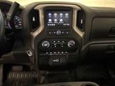 Thumbnail of 2024 Summit White Chevrolet Silverado 1500