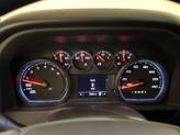 Thumbnail of 2024 Summit White Chevrolet Silverado 1500