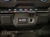 Thumbnail of 2024 Summit White Chevrolet Silverado 1500