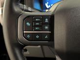 Thumbnail of 2024 Blue Metallic Ford F-150